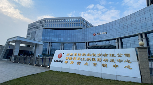 J9集团平台(中国)公司官网