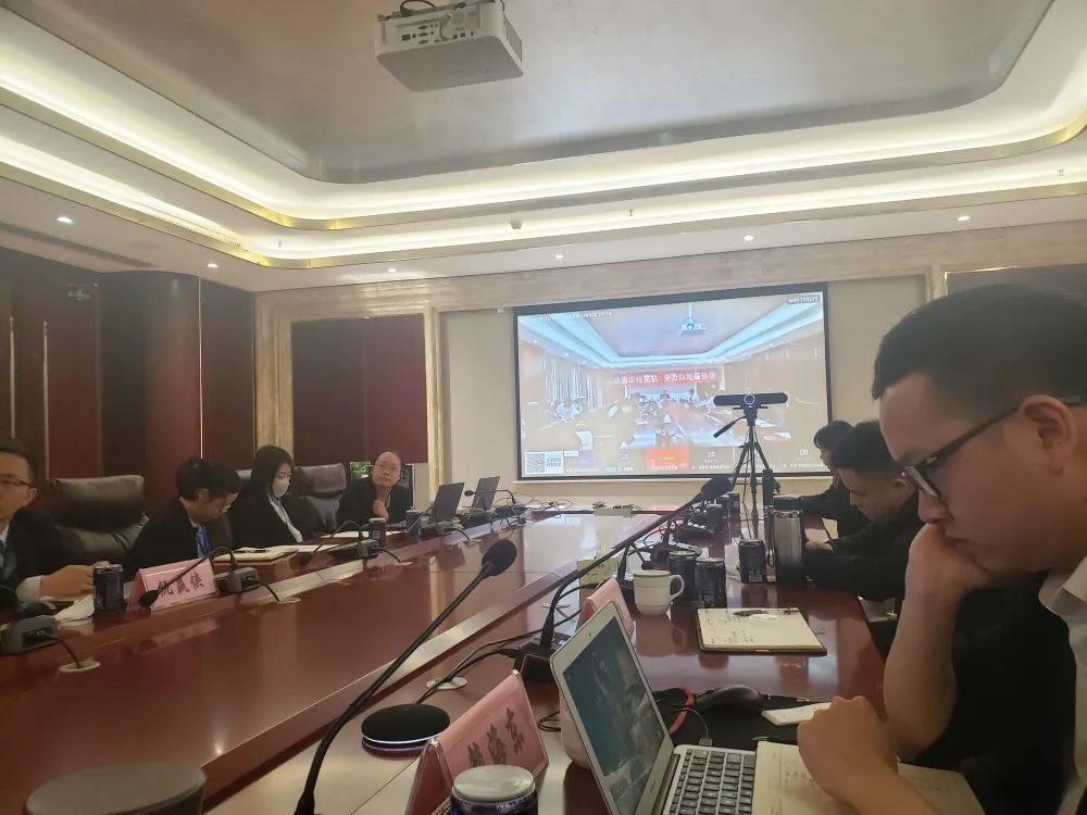 J9集团平台(中国)公司官网