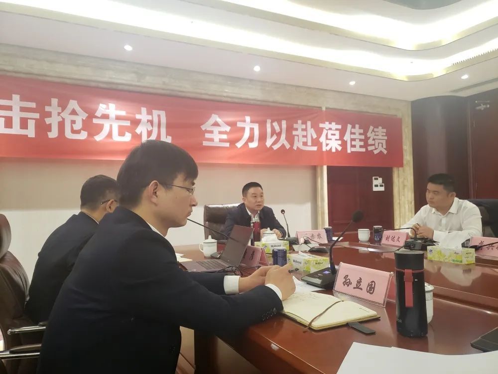 J9集团平台(中国)公司官网