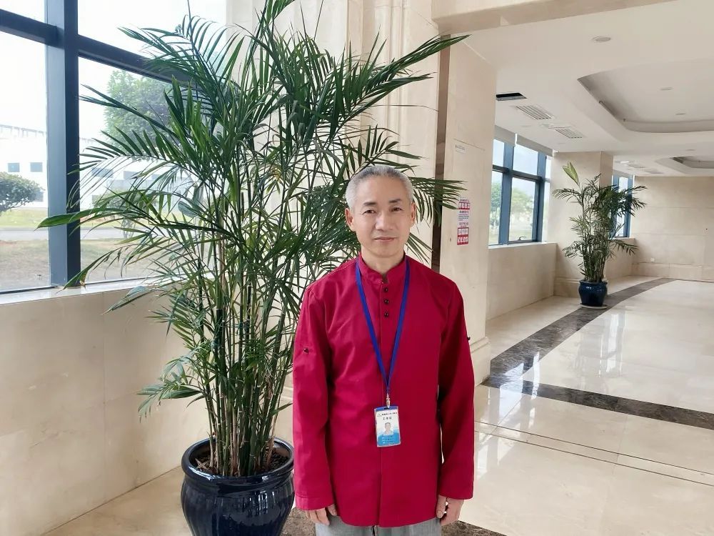 J9集团平台(中国)公司官网