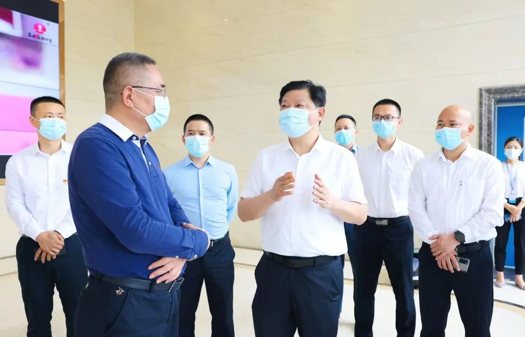 J9集团平台(中国)公司官网