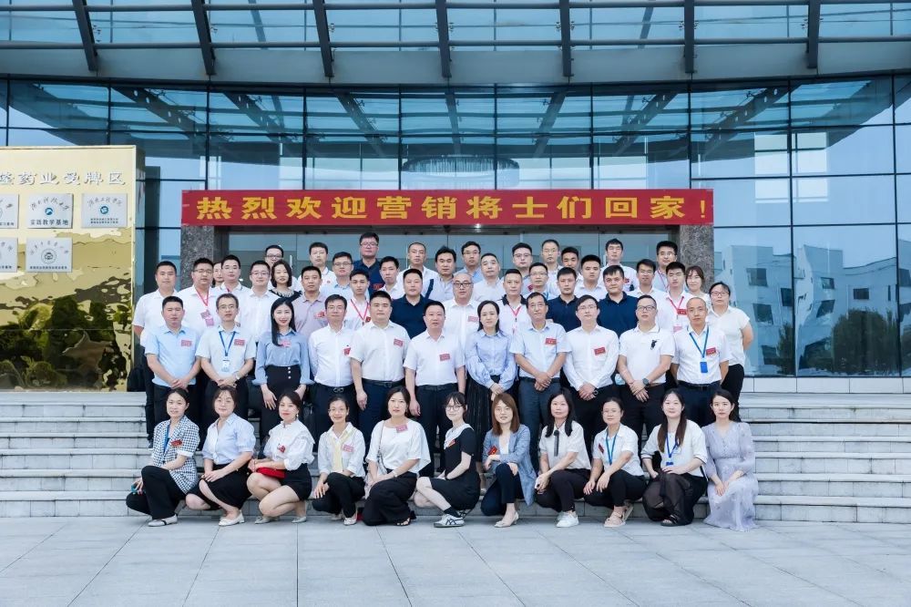 J9集团平台(中国)公司官网