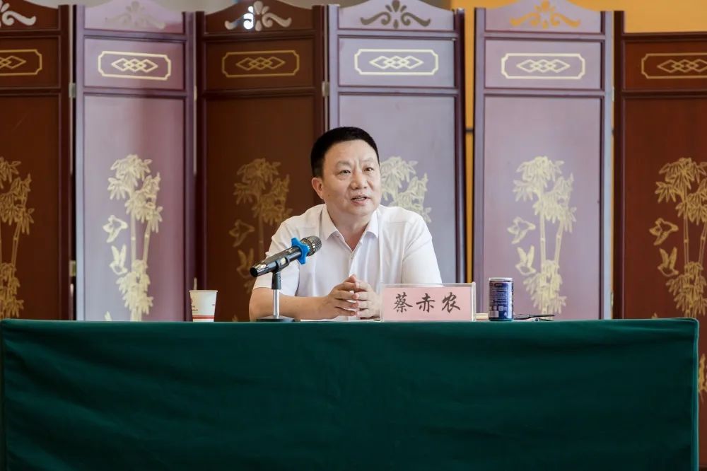 J9集团平台(中国)公司官网