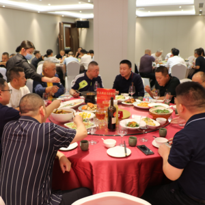 J9集团平台(中国)公司官网