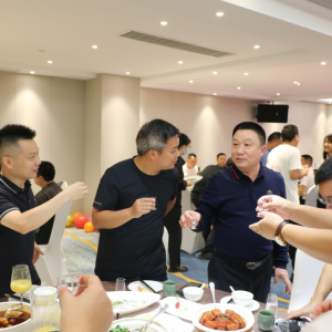 J9集团平台(中国)公司官网