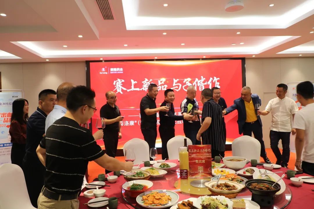 J9集团平台(中国)公司官网