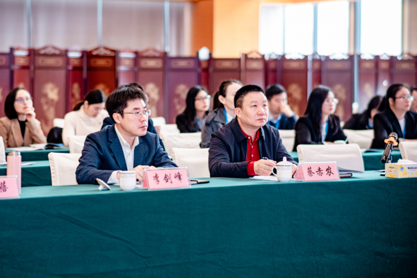 J9集团平台(中国)公司官网