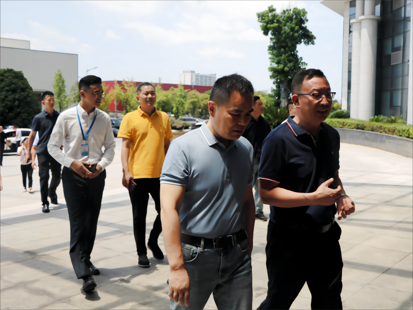 J9集团平台(中国)公司官网