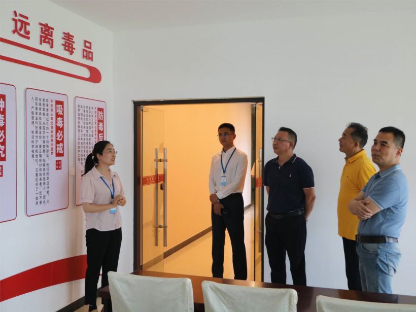 J9集团平台(中国)公司官网