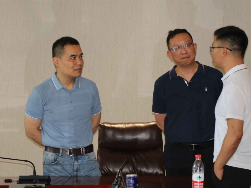 J9集团平台(中国)公司官网