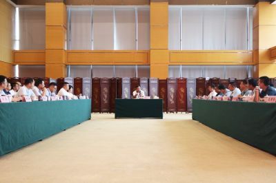 J9集团平台(中国)公司官网