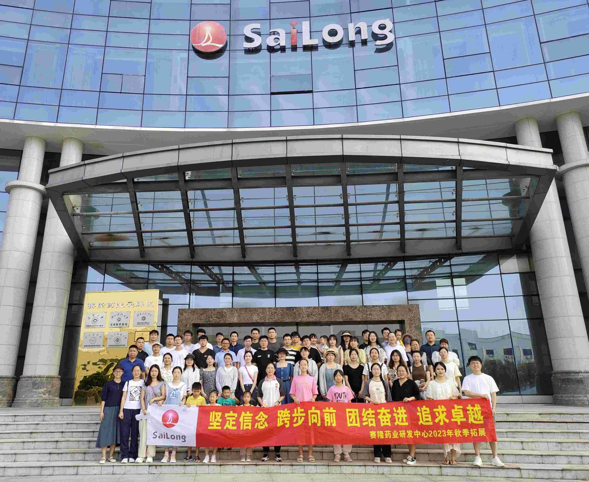 J9集团平台(中国)公司官网