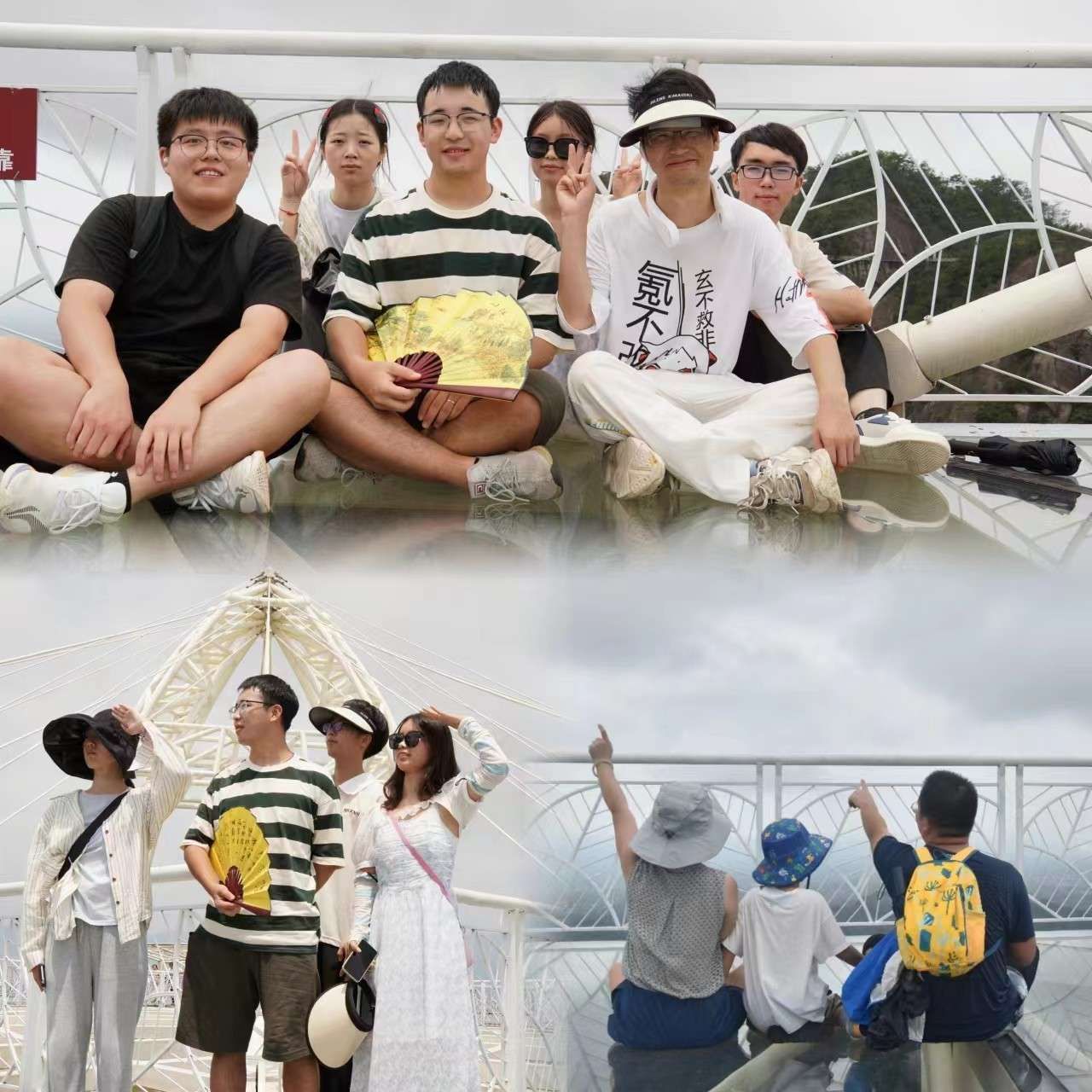 J9集团平台(中国)公司官网