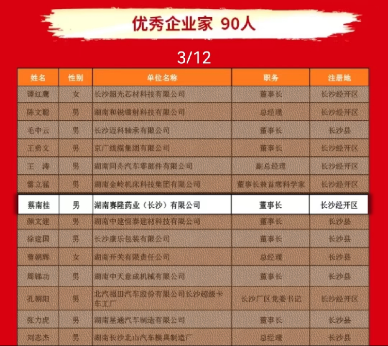 J9集团平台(中国)公司官网