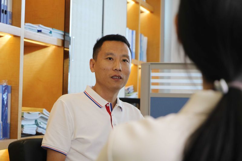 J9集团平台(中国)公司官网