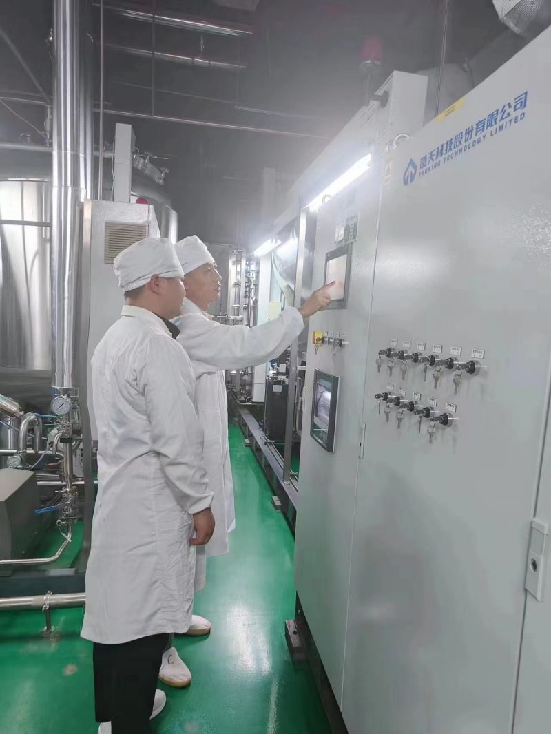 J9集团平台(中国)公司官网