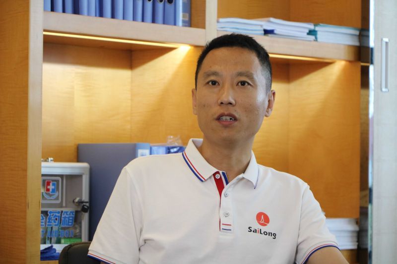 J9集团平台(中国)公司官网