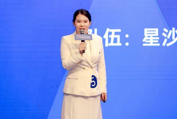 J9集团平台(中国)公司官网
