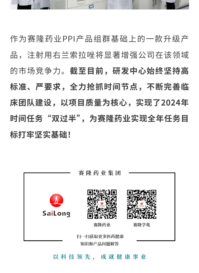 J9集团平台(中国)公司官网